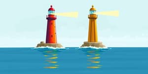 Renta Fija: Seguridad y Estabilidad en tu Cartera