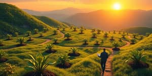 Empresas Pequeñas, Grandes Potenciales: Invirtiendo en Microcaps