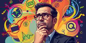 Inversión Factorial: Caza los Impulsores del Rendimiento