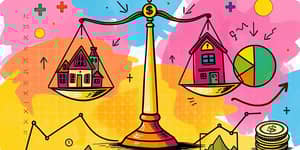 La Importancia del Rebalanceo en tu Cartera