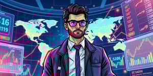 Estrategias de Arbitraje: Benefíciate de las Ineficiencias del Mercado