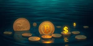 Mercados Ilíquidos: Joyas Escondidas para Pacientes