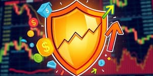 Estrategias de Cobertura: Reduce tu Exposición al Riesgo