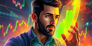 Protege tus Ganancias: Estrategias de Stop Loss