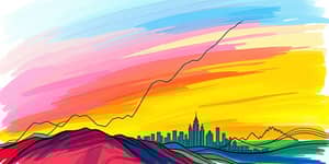 La Curva de Rendimiento: Un Indicador Clave