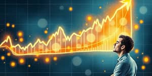 Descifrando el Valor Intrínseco: Cómo Saber Cuánto Vale Realmente una Acción