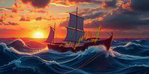 Gestionando la Volatilidad: Estrategias para Navegar Mercados Turbulentos