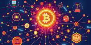 El Origen de un Token: Creación y Propósito