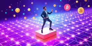 Cripto sin Miedo: Guía para Principiantes Absolutos