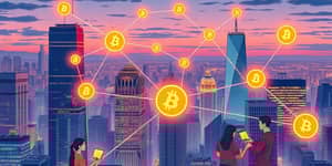 Más Allá del Hype: Valor Real en Criptoactivos