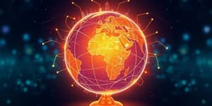 Cripto y Regulación: Un Panorama Global en Evolución