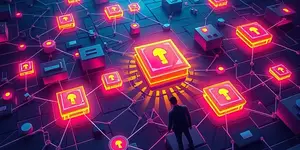 Cripto y Privacidad: ¿Realmente Anónimas?