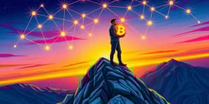 El Arte del HODL: Estrategias de Inversión a Largo Plazo