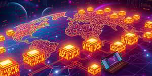 Recompensas por Bloque: Entendiendo la Minería