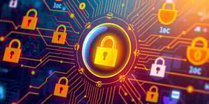 Seguridad Avanzada en Cripto: Protege tus Claves Privadas