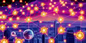 Modelos de Consenso Cripto: PoW, PoS y Más Allá