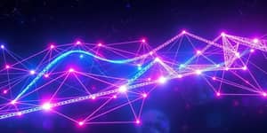 Guerra de Cadenas: Competencia y Colaboración en el Espacio Cripto