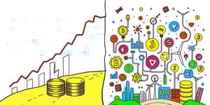 Desafía lo Convencional: Estrategias de Inversión Innovadoras