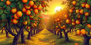 Sembrar Hoy, Cosechar Mañana: El Poder del Interés Compuesto