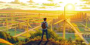 Tu Futuro Económico: Diseña la Vida que Quieres