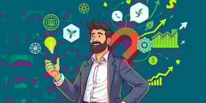 Conviértete en un Magneto de Oportunidades Económicas