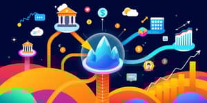 Financiamiento Inteligente: Opciones para tus Proyectos