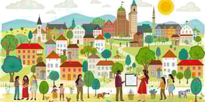 Desbloquea tu Abundancia: Claves para el Bienestar Económico