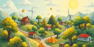 Fiscalidad en Inversiones: Maximiza tus Ganancias Netas