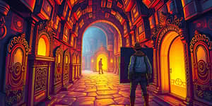 Inversión de Nicho: Encuentra Oportunidades Ocultas