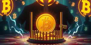 La Trampa del Valor: Evita Inversiones Engañosas