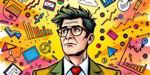 Descifrando el Glosario del Inversor: Términos Esenciales