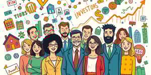 Conoce tu Perfil de Riesgo: La Base de una Inversión Exitosa