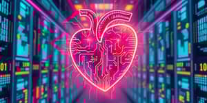 Desarrollo de Software: Invierte en el Corazón Digital