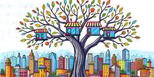 Inversión en Franquicias: Un Modelo de Negocio Probado