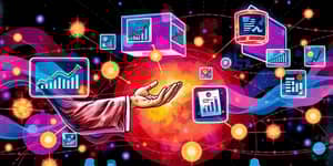 Mercados OTC: Oportunidades Fuera del Radar General