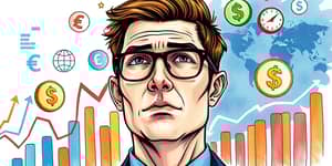 Cobertura de Riesgos con Derivados: Protege tu Portafolio