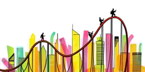 El Ciclo Económico: Guía para Ajustar tu Estrategia