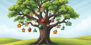 Construyendo un Portafolio Resiliente: Claves para la Estabilidad