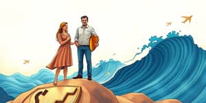 Creando un Plan de Retiro Blindado contra la Inflaci&oacute;n