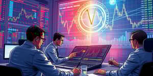 Hedge Funds: &iquest;C&oacute;mo Operan Realmente?