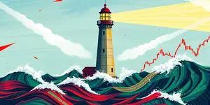 La Resiliencia de los Bonos del Tesoro en Tiempos de Crisis