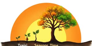 La Importancia del Horizonte Temporal en la Inversi&oacute;n