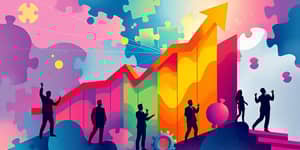 Descubriendo el 'Smart Beta': Una Alternativa a la Gesti&oacute;n Pasiva