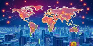 Cripto Sin Rodeos: La Verdad Detrás de la Revolución