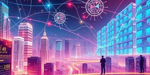 Cripto Inteligencia: Toma Decisiones Basadas en Datos