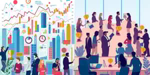 La Paradoja del Rendimiento: Riesgo y Recompensa