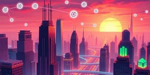 Innovación Cripto: Más Allá de la Especulación