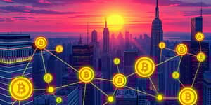 Cripto Esencial: Conceptos Clave para Invertir