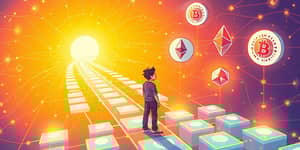 Cripto Simplificado: Haciendo lo Complejo Accesible