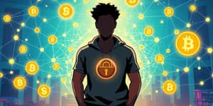 Cripto Desencadenado: Libertad Financiera al Alcance